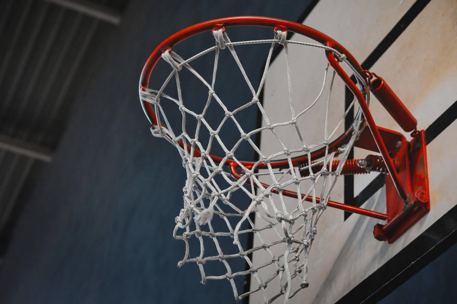 美记:中国球员林葳正受到多支NBA球队的夏季联赛邀请,其中包括骑士、奇才、独行侠