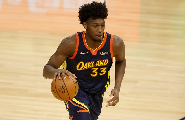 榜眼再就业,怀斯曼或拿2年意向合同,天时地利或成其翻身良机