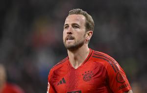 华体会入口-凯恩能否夺冠?拜仁&药厂赛程对比:拜仁需战多特、门兴、莱比锡