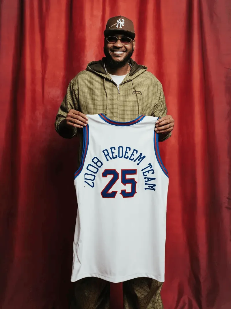 华体会入口-2025届奈史密斯篮球名人堂入选名单介绍