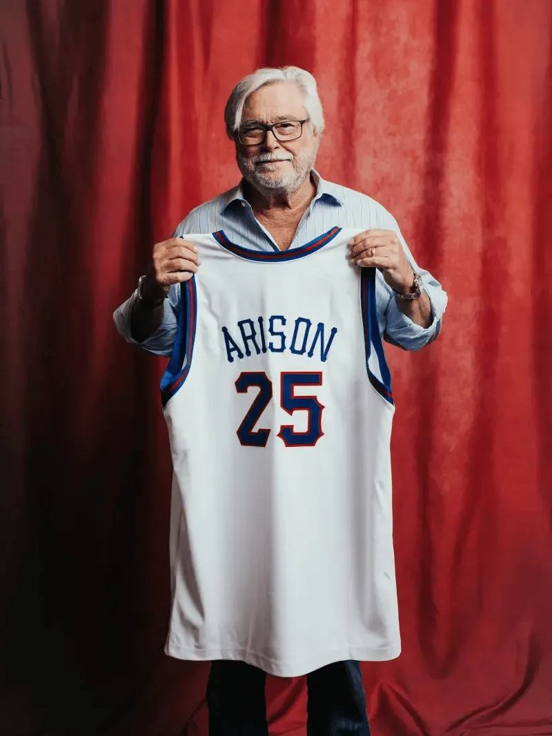 华体会入口-2025届奈史密斯篮球名人堂入选名单介绍