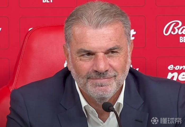 TA：波斯特科格鲁取代努诺，森林的打法将发生180度大转变