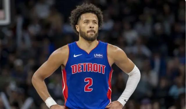 华体会入口-【现场】4连胜终结！名宿回家夜尼克斯惨遭活塞爆冷