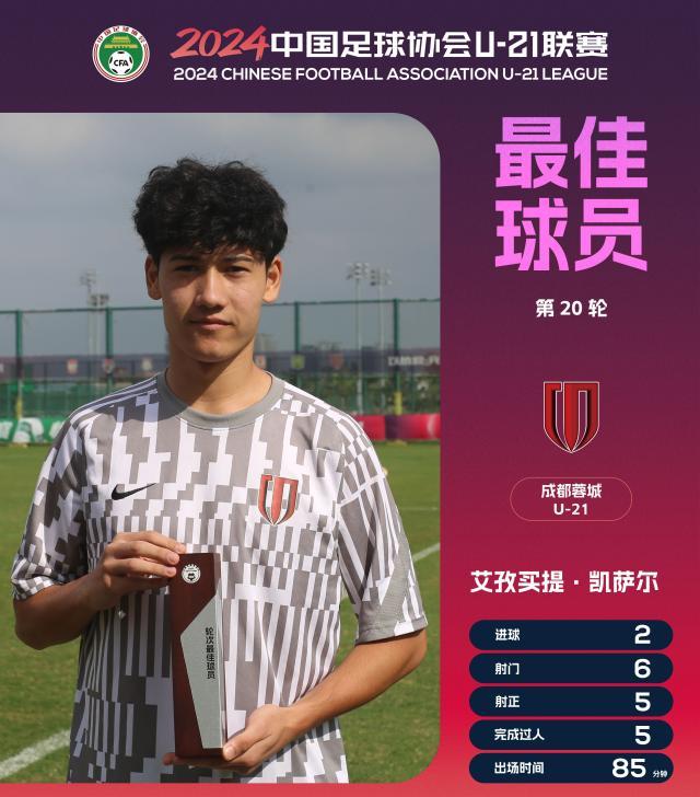 华体会入口-国字号教练齐聚U21联赛 中国足球人才的后备阵地