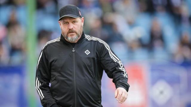 华体会官方网站-秦游夏：德乙只余4轮，升降级形势如何？