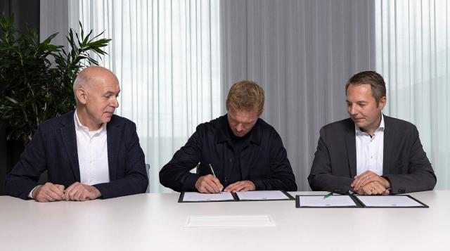 华体会官方网站-豪赌纳格尔斯曼，德国队继续追求“理想”真的好吗？