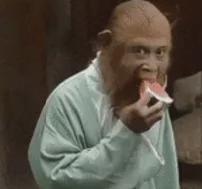 华体会入口-突发内讧！莫兰特怒喷队友！NBA第一超级刺头