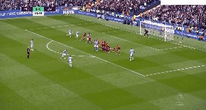 华体会官网-【英超】德布劳内、格里利什传射 曼城4比1利物浦