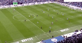 华体会官网-【英超】德布劳内、格里利什传射 曼城4比1利物浦