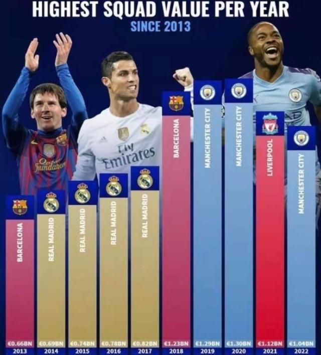 华体会体育-【早报】争冠白热化！曼城爆冷战平，利物浦球迷滑跪！