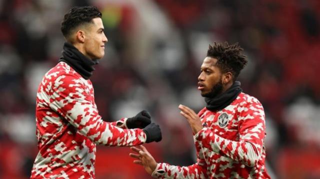 华体会体育-【夜读】9亿欧元想买张公子的“玩具”？没门！