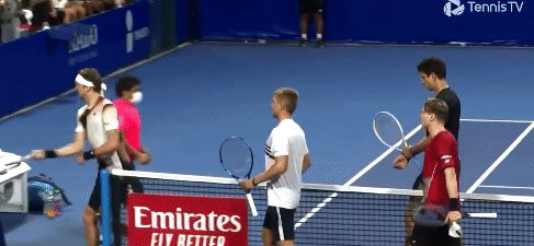 华体会体育-【夜读】9亿欧元想买张公子的“玩具”？没门！