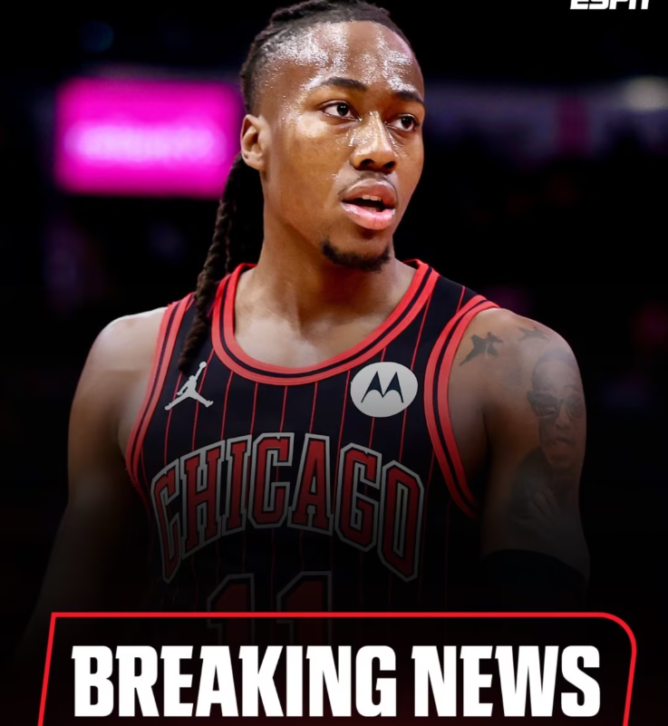 华体会官网-NBA一夜大地震！11笔交易达成，湖人压哨引援神射，快船2换5重建