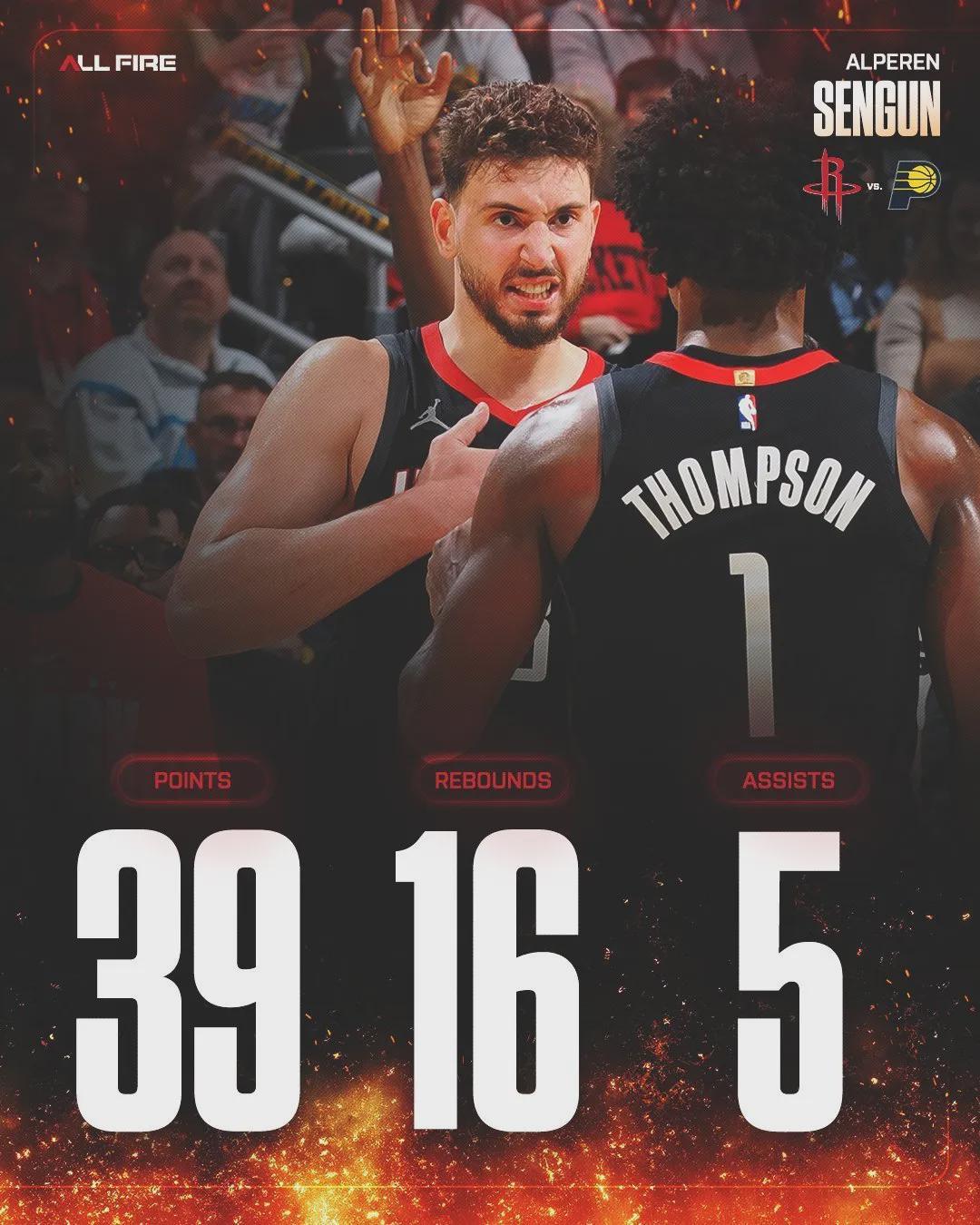 华体会官方网站-4换1！正式达成交易！雷霆又拿下一个新星