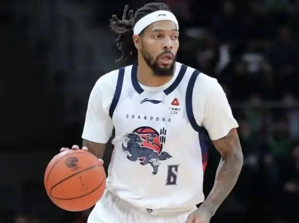 利好！知情人士透露山东已签小外，估计近期会官宣！