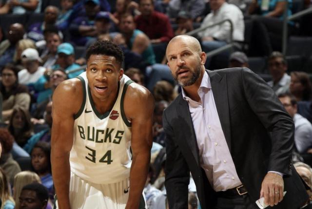 华体会官方网站-【观察】开拓者新帅五大候选 麦克米兰或二进宫